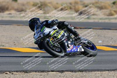 media/Jan-22-2023-CVMA (Sun) [[66d43cdebf]]/Race 11 Stock 1000 Shootout/